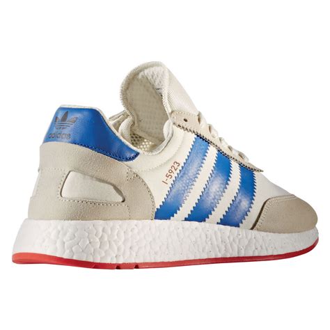 adidas laufschuhe herren iniki|adidas iniki runner sneakers.